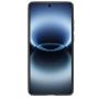 Nillkin Super Frosted Shield Pro Magnetic Matte cover case for Vivo X300 Ultra order from official NILLKIN store